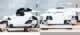 Used 2011 Chevrolet Camaro LT image 2
