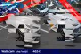 Certified 2018 Ford Fusion SE w/ Equipment Group 201A image 5