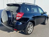 Used 2012 Toyota RAV4 Sport image 4