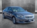Used 2014 Honda Accord EX image 3
