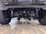 Used 2017 Chevrolet Silverado 2500 LT w/ Midnight Edition image 3