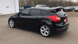 Used 2014 Ford Focus ST image 6