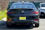 New 2025 Acura Integra image 4