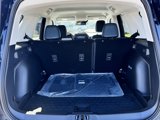 New 2024 Ford Bronco Sport Outer Banks w/ Tech Package image 4