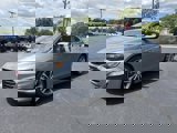 Used 2023 Chevrolet Malibu LT image 3