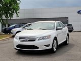 Used 2012 Ford Taurus SEL image 2
