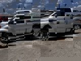 Used 2013 Ford F150 XLT w/ Luxury Equipment Group image 4
