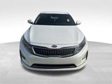 Used 2014 Kia Optima EX image 3