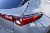 Certified 2023 MAZDA CX-30 AWD 2.5 S w/ Preferred Package image 5