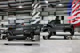 Used 2016 Ford F250 Lariat w/ Lariat Interior Package image 6