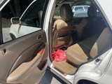 Used 2005 Acura MDX Touring image 4
