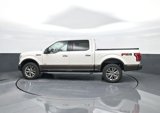 Used 2016 Ford F150 Lariat w/ Equipment Group 502A Luxury image 5