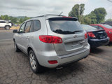 Used 2007 Hyundai Santa Fe Limited image 3