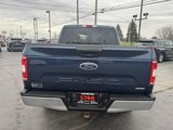 Used 2020 Ford F150 XLT image 5