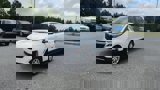 Used 2024 Chevrolet Equinox LT image 4