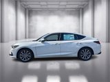 New 2025 Acura Integra image 2