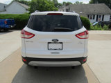 Used 2014 Ford Escape SE w/ Equipment Group 201A image 5