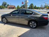 Used 2014 Honda Accord LX image 4