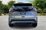 Certified 2022 Ford Edge SEL w/ Convenience Package image 4