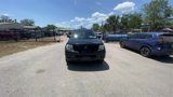 Used 2019 Nissan Frontier SV w/ Value Truck Package image 3