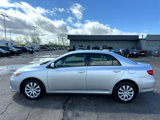Used 2013 Toyota Corolla S Special Edition image 5