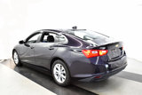 Used 2023 Chevrolet Malibu LT image 5