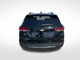 Certified 2022 Chevrolet Equinox LT image 5