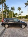 Used 2015 Honda CR-V EX image 6