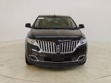 Used 2011 Lincoln MKX 2WD w/ 102A Rapid Spec Order Code image 3