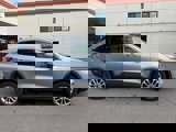 Used 2022 Ford Escape SE image 6