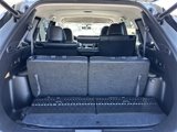 Used 2024 Mitsubishi Outlander Ralliart image 5