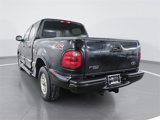 Used 2002 Ford F150 XLT image 5