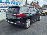 Used 2019 Chevrolet Equinox Premier image 5