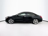 Used 2019 Mercedes-Benz CLA 250 4MATIC image 4
