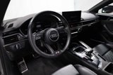 Used 2021 Audi S5 Prestige image 4