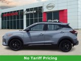 Used 2021 Nissan Kicks SR w/ SR Premium Package image 3