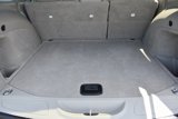 Used 2013 Jeep Grand Cherokee Laredo image 6