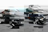 Used 2023 Chevrolet Malibu LT image 2