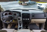 Used 2008 Toyota Tundra SR5 image 5