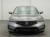 New 2025 Acura Integra A-Spec image 2