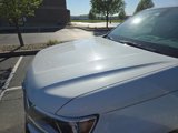 Used 2021 Chevrolet Colorado W/T w/ WT Convenience Package image 3