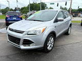 Used 2013 Ford Escape SEL image 2