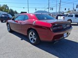 Used 2019 Dodge Challenger SXT image 6