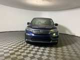 Used 2016 Honda Pilot EX-L image 5