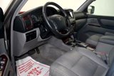 Used 2005 Toyota Land Cruiser image 6