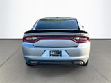 Used 2016 Dodge Charger SE w/ Popular Equipment Group image 6