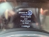 Used 2018 Jeep Grand Cherokee Limited image 5