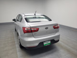 Used 2017 Kia Rio LX image 6