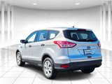 Used 2016 Ford Escape S image 3
