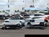 Certified 2022 Ford Escape SE w/ SE Sport Appearance Package image 3